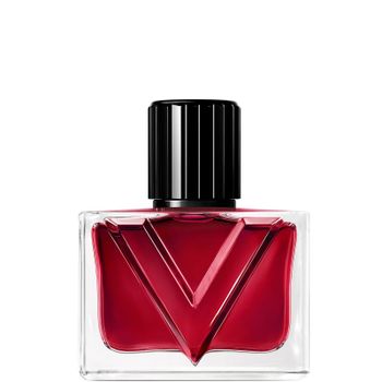 Valentino Vendetta Donna Eau De Parfum 30ml