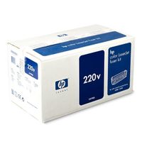 hp c4198a fusor original