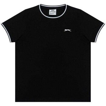 Slazenger Camiseta GT24062 para niña