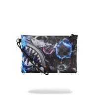 bolso de mano sprayground sharkinator 30
