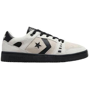 Converse Zapatillas Chaussures de skate AS-1 Pro para mujer