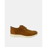 xti zapatos hombre 120059 para hombre