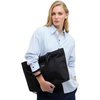 barbour bolso olivia tote lba0371 para mujer