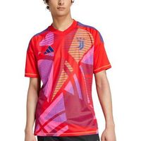adidas camiseta 2425 para hombre