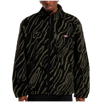 Dickies Jersey MOUNT HOPE PRINTED para hombre