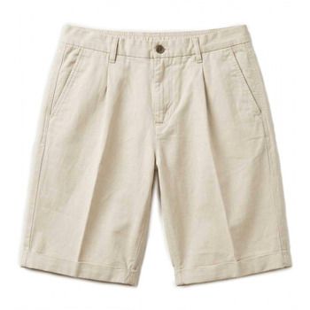 Myths Short M70B 80-02 para hombre