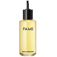 rabanne fame eau de parfum 200ml refill bottle