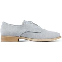 oca loca zapatos nina 6093 gris para nina