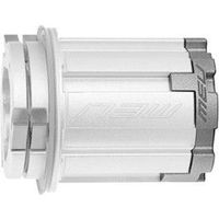 campagnolo kit adaptador nucleo n3w 13v para ruedas shamal ultrazondaborawto con freno disco
