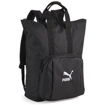 Puma Mochila Classics Archive Tote para mujer