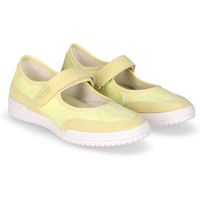 chika 10 bailarinas bliss 01 para mujer