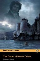 the count of monte cristo level 3 con espansione online con cd-audio