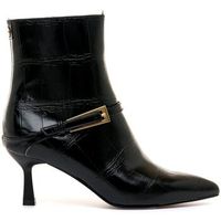 maria mare botines noli para mujer