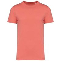 native spirit camiseta ns305 para mujer