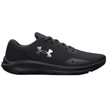 Under Armour Zapatillas de running Charged Pursuit 3 para mujer