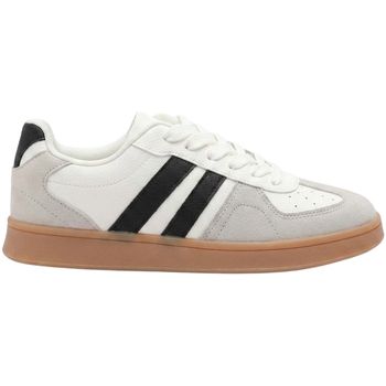 Where's That From Deportivas Moda GT32340 para mujer