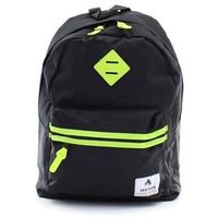 skechers mochila 7620106 para hombre