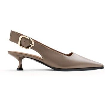 Gioseppo Zapatos de tacón 80032 para mujer