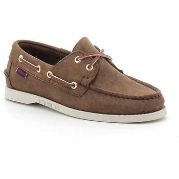 Sebago Mocasines - para hombre