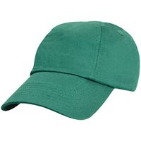 result gorra rw10152 para nina