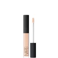 antiojeras en crema nars cosmetics radiant diferentes tonos - creme brulee