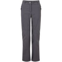 dare 2b pantalon melodic ii para mujer