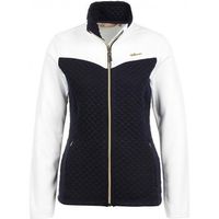 peak mountain polar blouson polaire femme acampbell para mujer
