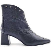 dibia botines 55598 para mujer