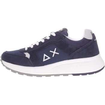 Sun68 Deportivas Moda - para hombre