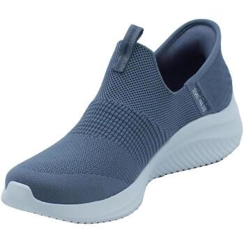 Skechers Sandalias 149708 Cozy Streak para mujer