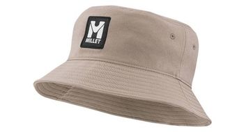 Bob unisex mijo beige