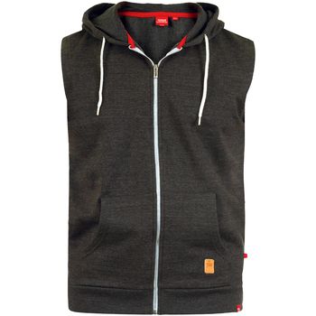 Duke Chaqueta de punto D555 Blake para hombre