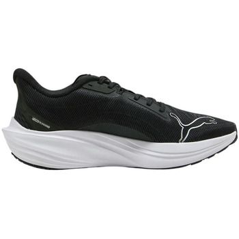 Puma Zapatillas de running Chaussures de running Darter Pro maille respirante para mujer