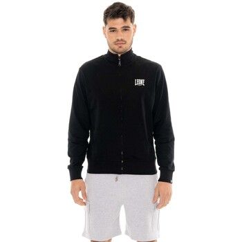 Leone 1947 Chaqueta deporte Man Full Zip Hj para hombre