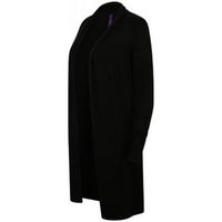 henbury chaqueta de punto hb719 para mujer
