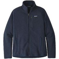 patagonia jersey better para hombre