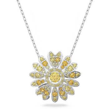 Swarovski Collar COLLANE para mujer