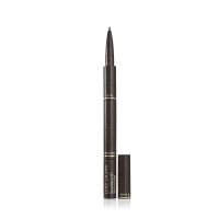 brow multitasker warm brunette