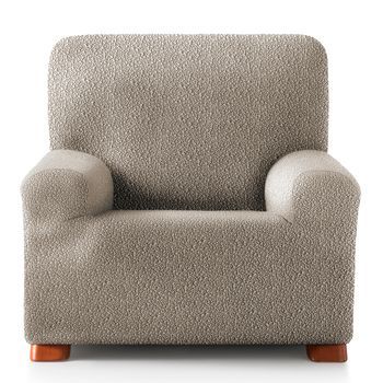 Fundas De Sofa Mod/7 Premium Roc 1 Plz. C/11