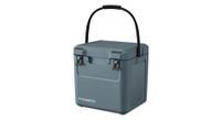 glaciere isotherme dometic cool ice ci 28 bleu