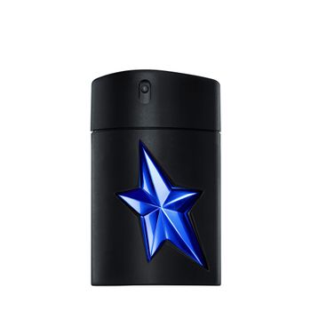 Mugler A-Men Stellar Eau de Parfum