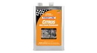 desengrasante citrico finish line 3 75l