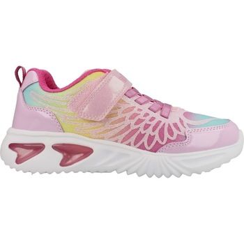 Geox Deportivas Moda J46e9b 0askn para niña
