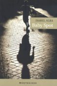 baby spot montesinos