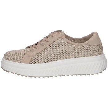 Caprice Zapatillas 92371046408 para mujer