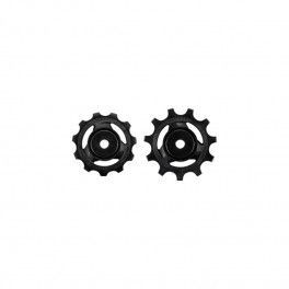 Shimano Polea Jgo.guia/tension Rd-r9100 Ss Da 11
