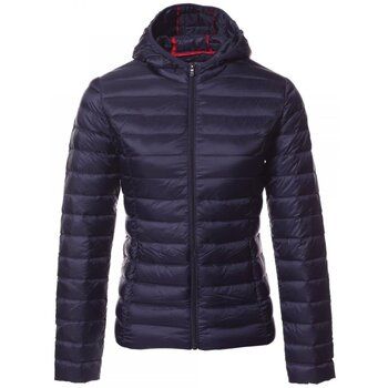 JOTT Abrigo de plumas Chaquetas-MUJER para mujer