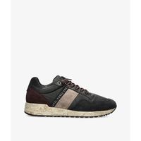 cetti deportivas moda c-1370 para hombre