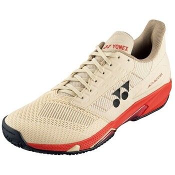 Yonex Zapatillas Power Cushion Ad-accel para hombre