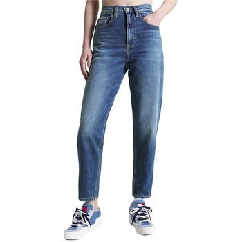 Tommy Jeans Jeans fusele para mujer